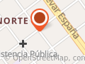 Optica Chile Optica y Contactologia