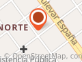 Nexport Srl