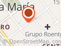 Sucursal Tarjeta Naranja