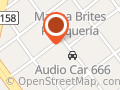 Barcat Jorge - Gestoria Del Automotor