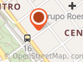 Benito Óptica + Contactología