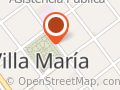 Casas Montreal - Villa María