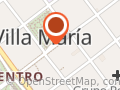 Arde Troya