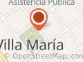 Jockey Club de Villa María