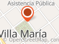 Meta Consultora