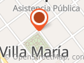 Farmacia Internacional Abad