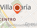 Optica Capriotti