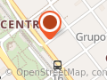 Optica Perez - Contactologia
