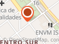 UNIMED Sucursal Villa María