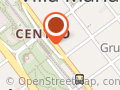 Tienda Cardon