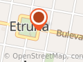 Gráfica Etruria