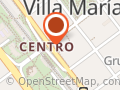 Inmobiliaria Mariela Bettiol