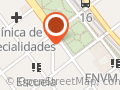 Optica Salud