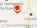 MANITO Servicio Mecanico