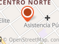 Walk Agencia