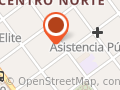 Clínica del Niño