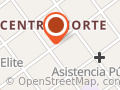 Óptica & Contactología Cristal