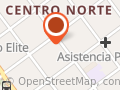 Manfredi Asesoria Inmobiliaria