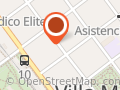Plan Platino