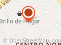 ETIC Consultora Integral