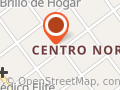 Lucarelli Inversiones