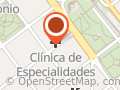 Bioleb laboratorios