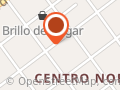 Centro senderos