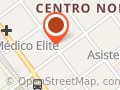 Estudio Erre