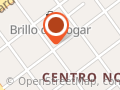 Estudio Contable Bocco