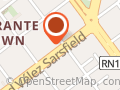 LAN Autopartes S.R.L.