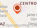 La Central del Plastico