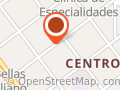 Paper Libreria y Jugueteria