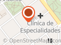 Creta Espacio