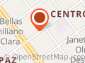 Casa Rayo SRL