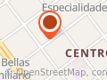 Cerrajeria Rivadavia de Juan C Brizuela