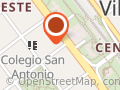 Colegio Bilingue Bicultural Dante Alighieri