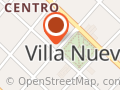 Skate Pro Villa Nueva