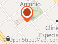 Asociación Nazareth