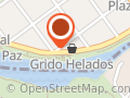 Betos lomos