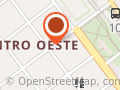 Emepe - Universo Creativo