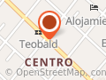 cpcr.arq