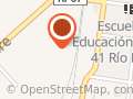 El Encuentro Ctl