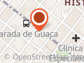 Abasto Santa Marta, C.a.