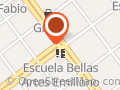 Sol Bienes Raices