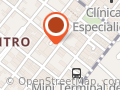 Comercial Arco Iris