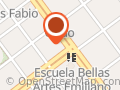 Eyse Srl Sistemas Seguridad