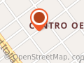 Estudio Contable Mario Beltrami