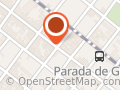 Repuestos Panchito, C.a.