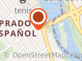 Instituto  Superior  Argentino de Protesis Dental