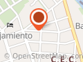 En lo de suchi